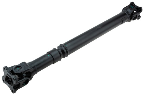 Cardan arbre transmission - de,