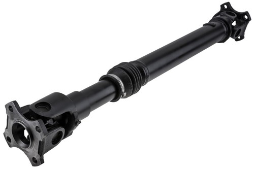 Cardan arbre transmission - cardan,