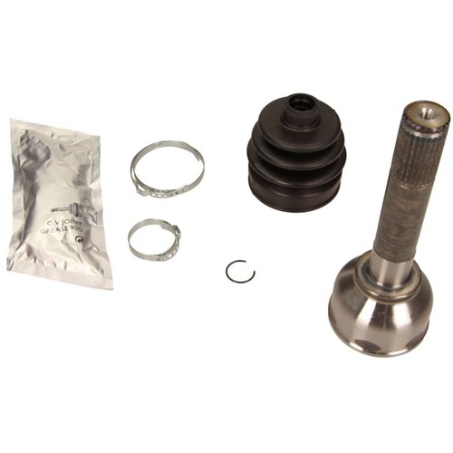 Maxgear kit cardan arbre - kit,