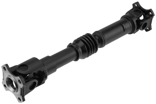 Cardan arbre transmission - de,