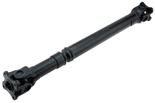 Cardan arbre transmission - cardan,