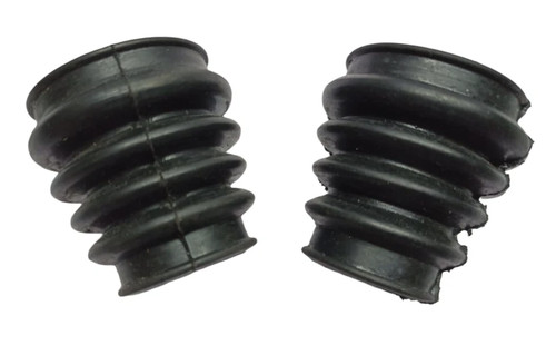 Soufflet arbre transmission - soufflet,