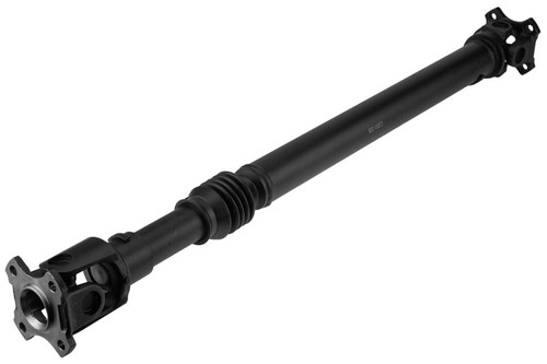 Pour suzuki samurai arbre - samurai, de