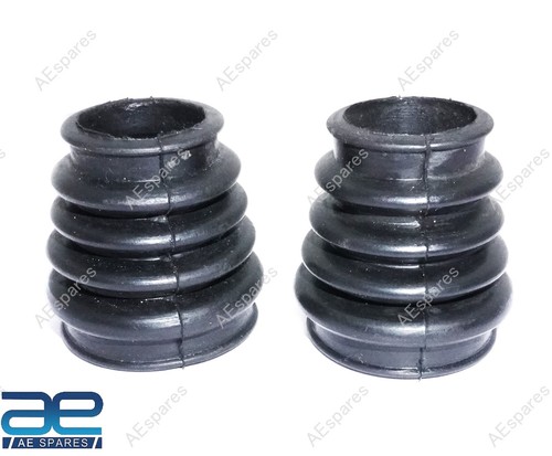 Arbre transmission coffre - de,