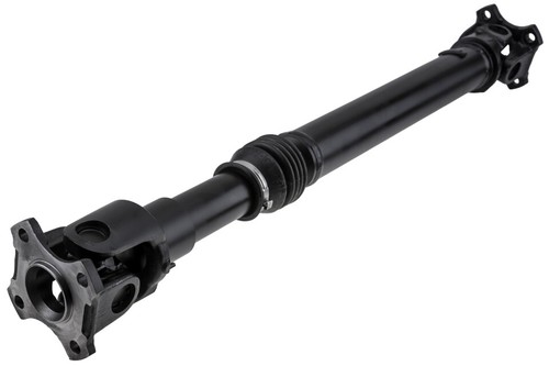Cardan arbre transmission - cardan,
